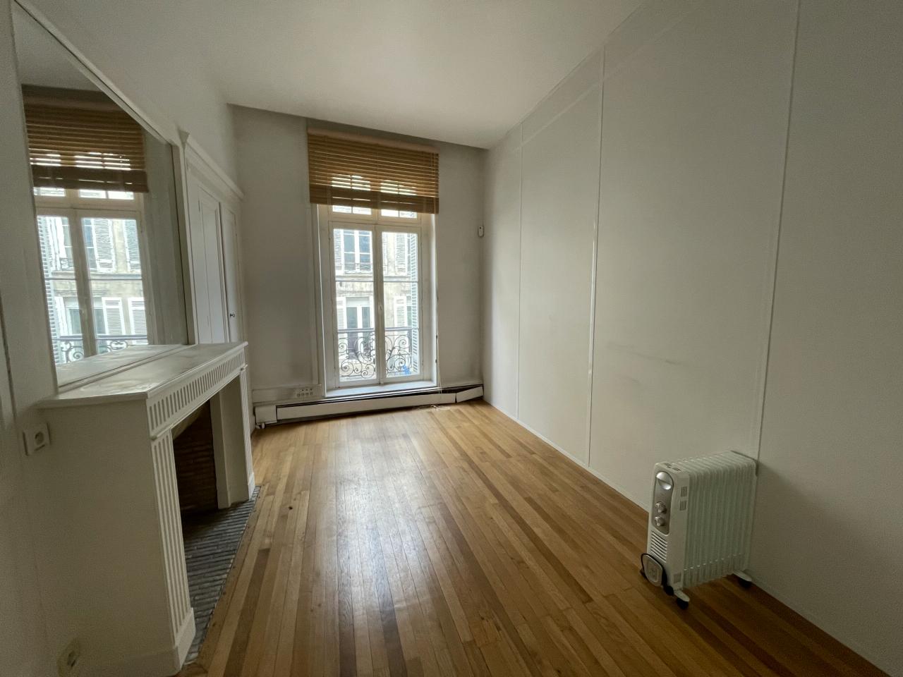 Location bureau Bordeaux Gironde OLBUR2426246 9