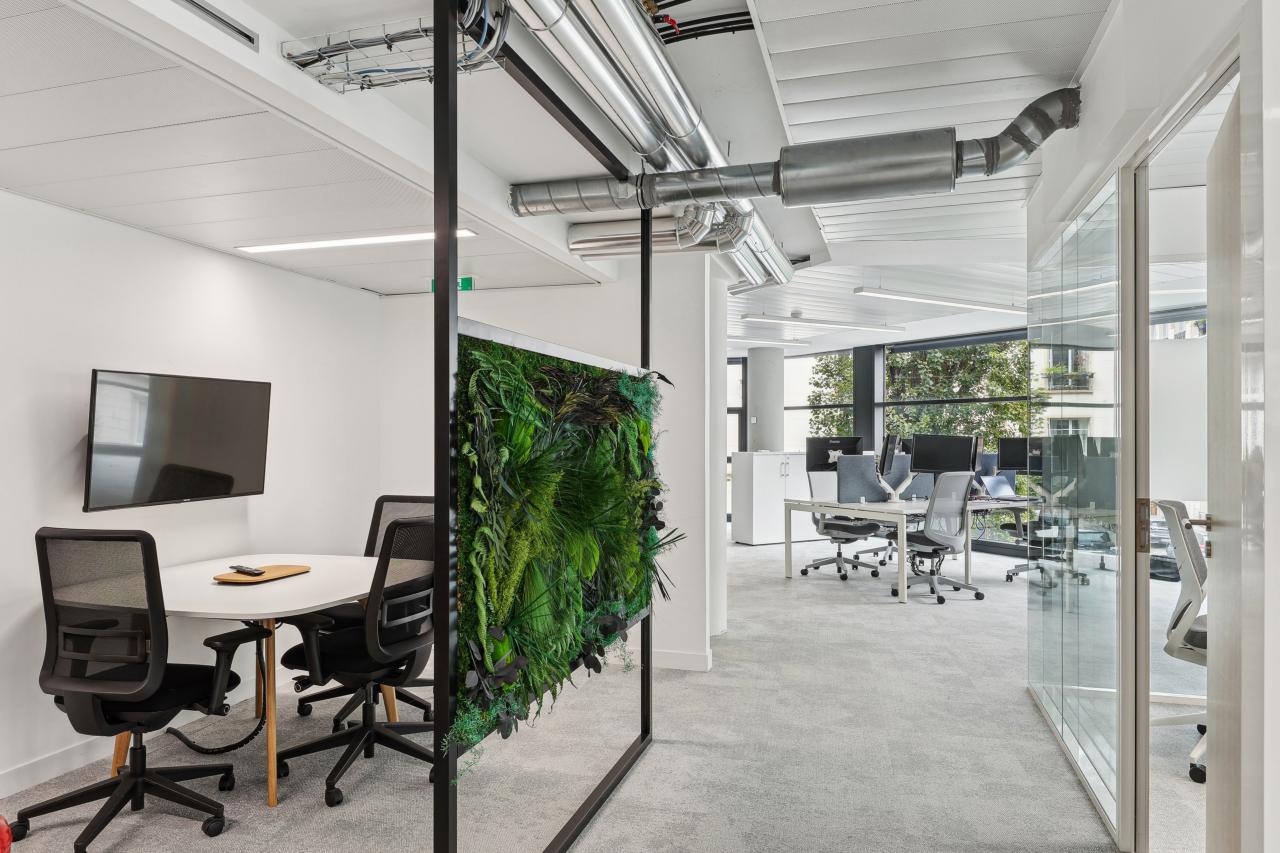 Location bureau Paris OLBUR2426747 6