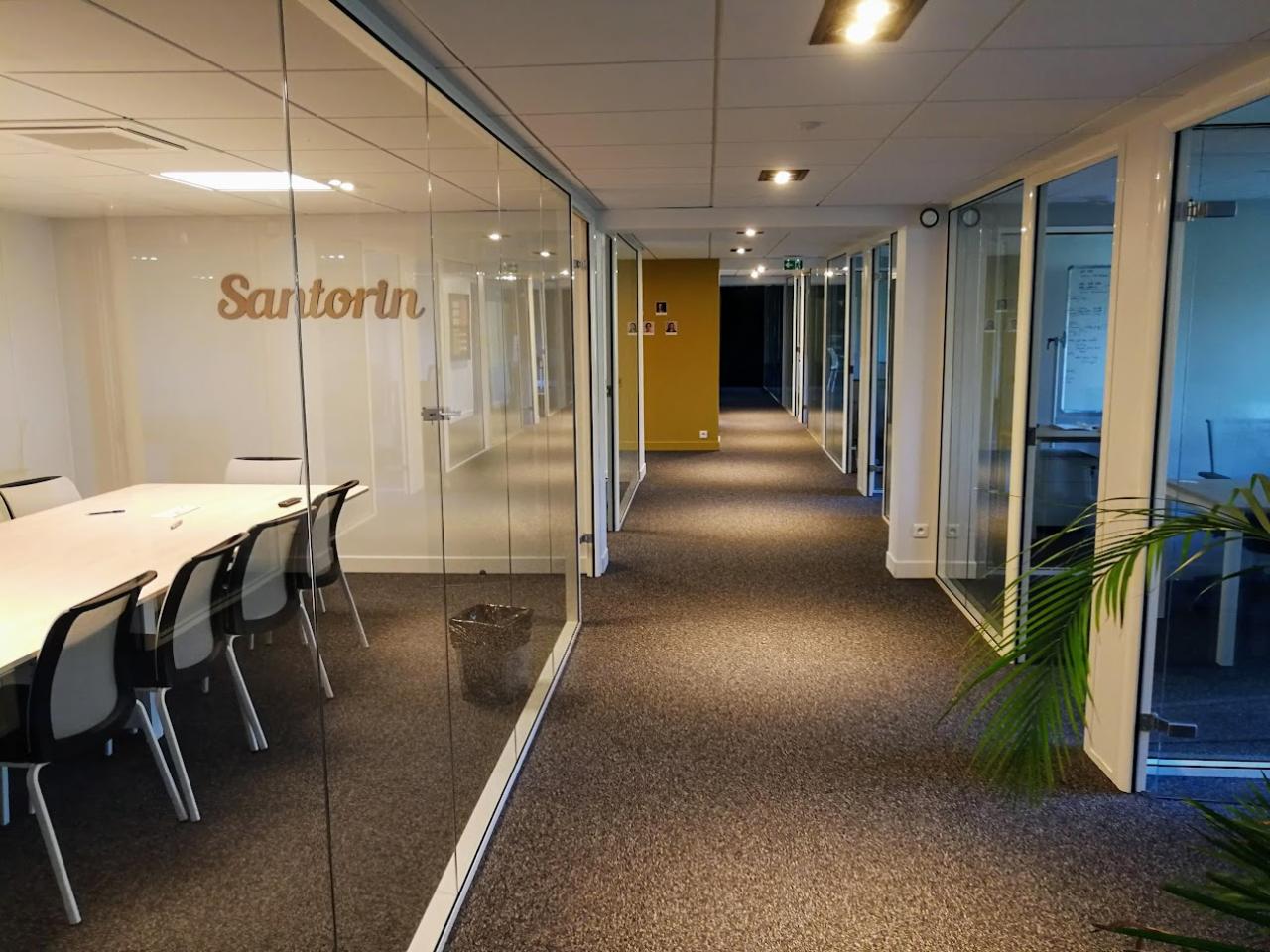 Vente bureau Villeneuve-d'Ascq Nord OVBUR2535659 6