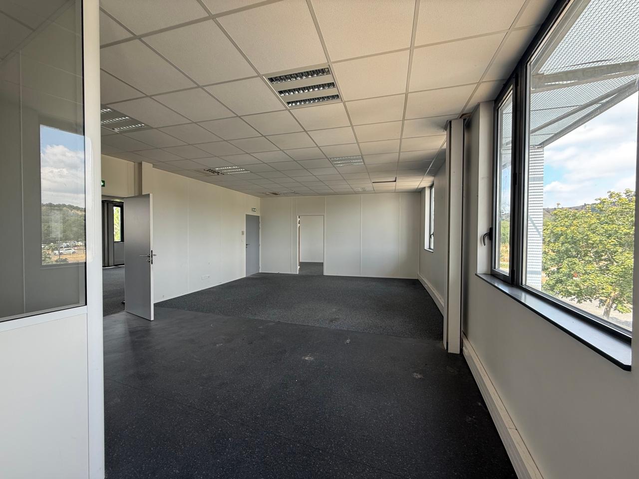 Location bureau Toulouse Haute-Garonne OLBUR2537862 8