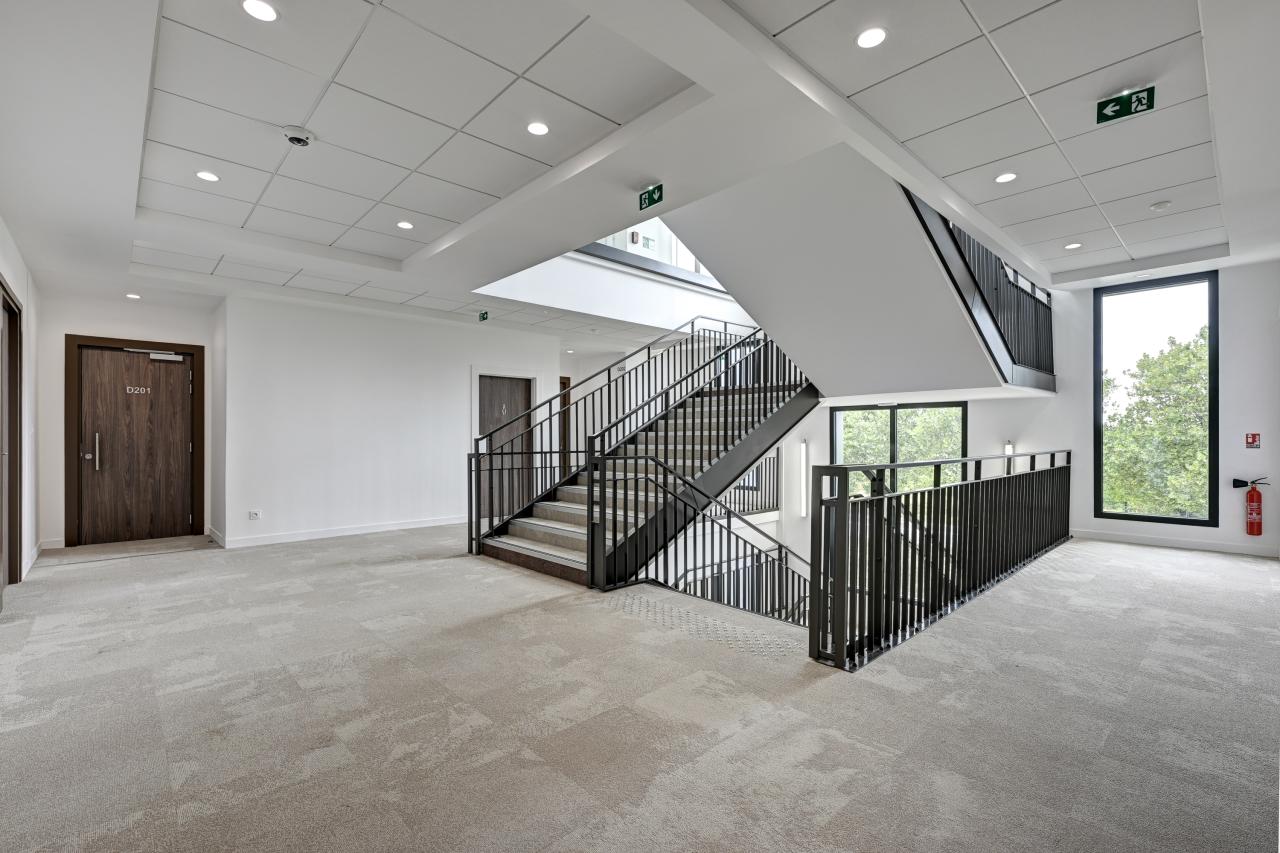 Vente bureau Serris Seine-et-Marne OVBUR2206233 3