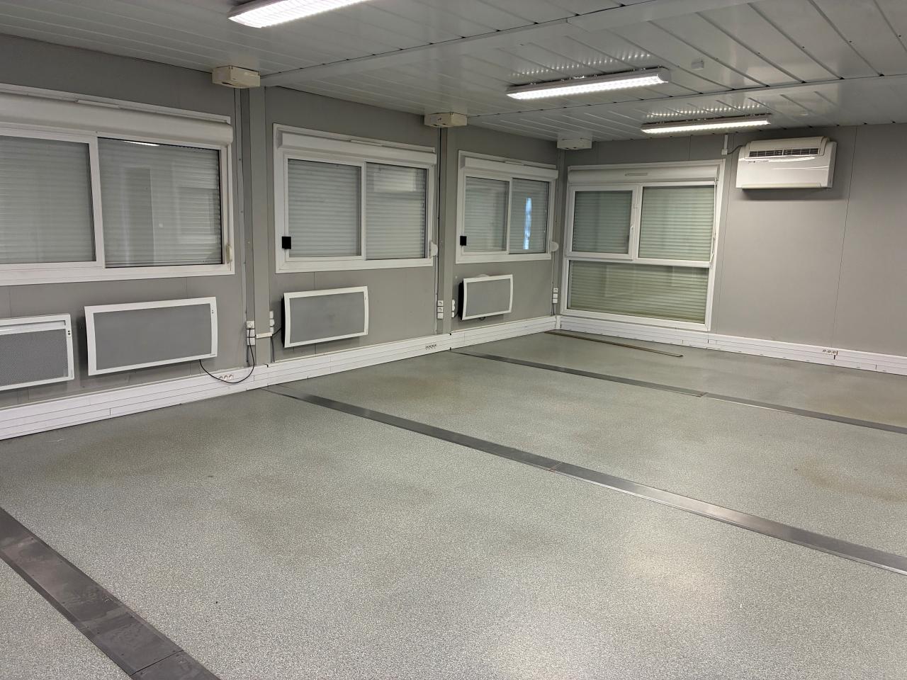 Location local d'activité Brumath Bas-Rhin OLACT2642105 9