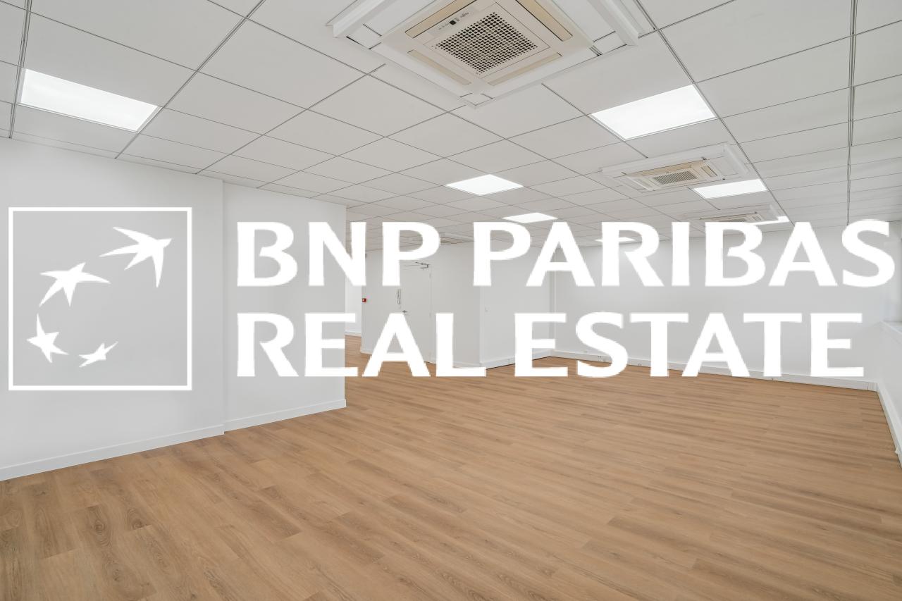 Location bureau Courbevoie Hauts-de-Seine OLBUR2002304 6