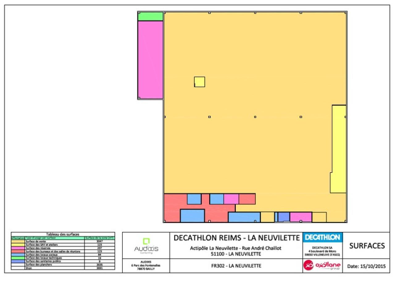 Location commerce Reims Marne OLCOM2644517 1