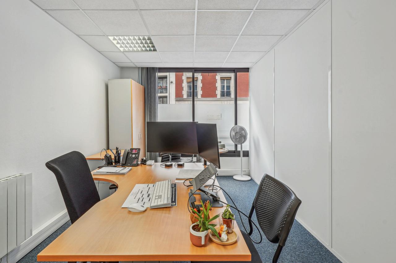 Location bureau Paris OLBUR2530116 11