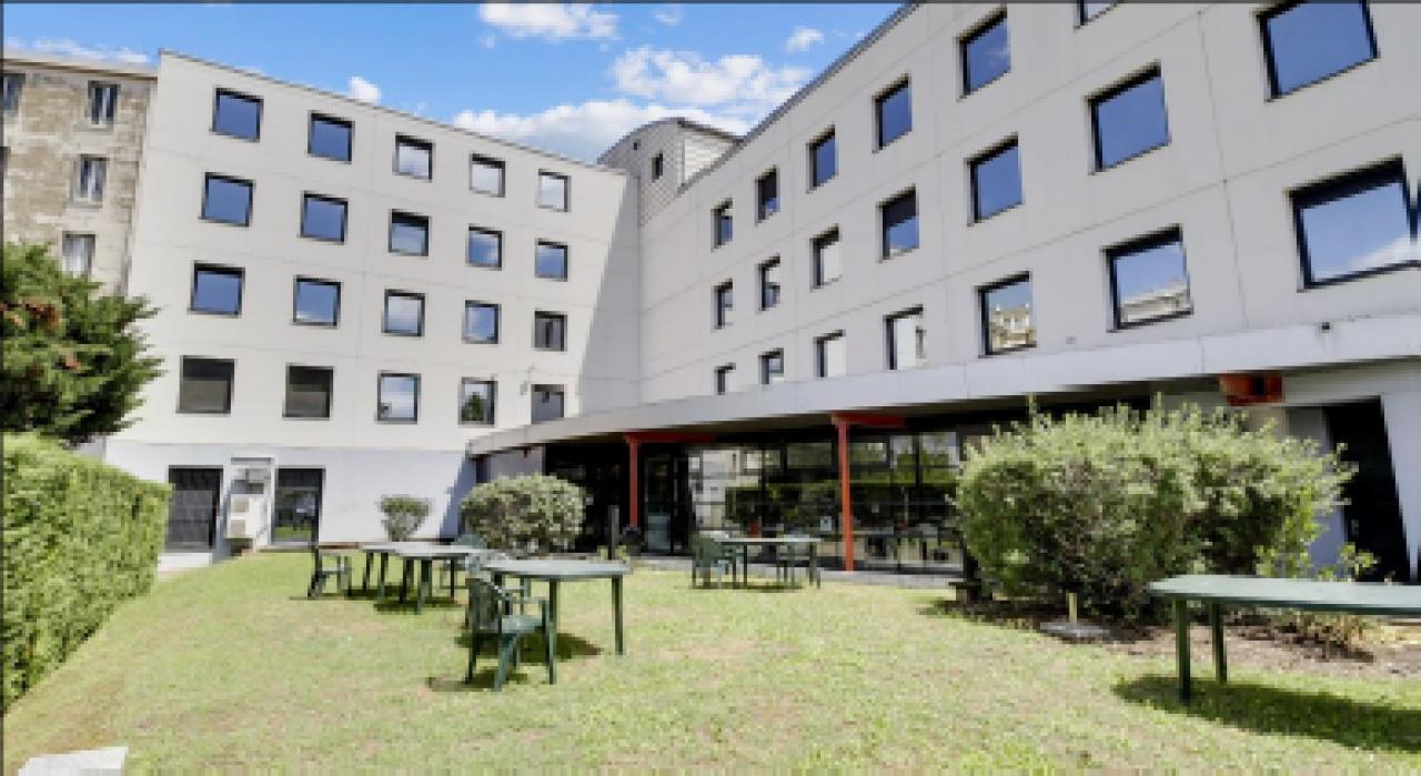 Location bureau Lyon Rhône OLBUR2638782 1