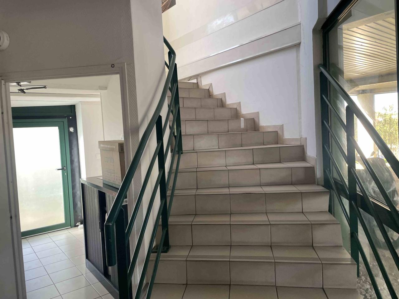 Location local d'activité Vitrolles Bouches-du-Rhône OLACT2537368 3