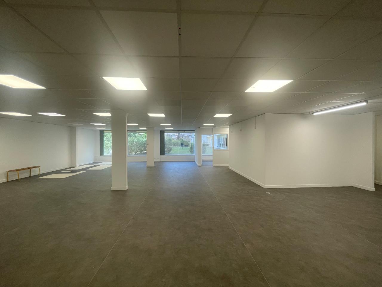 Location local d'activité Boulogne-Billancourt Hauts-de-Seine OLACT2313969 5