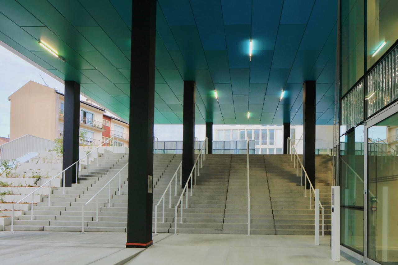 Location bureau Toulouse Haute-Garonne OLBUR2533260 5