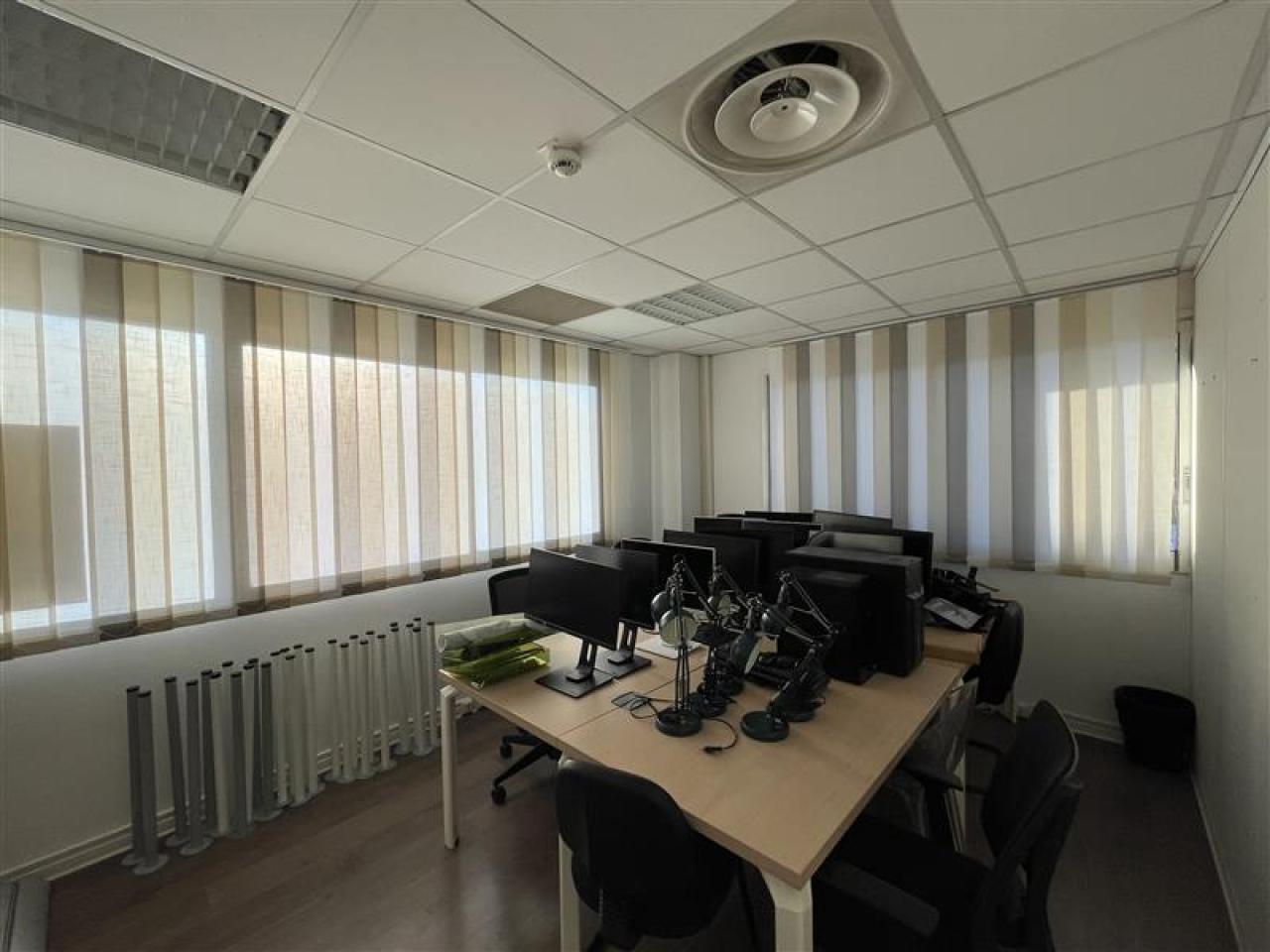 Location bureau Baillargues Hérault OLBUR2535432 7