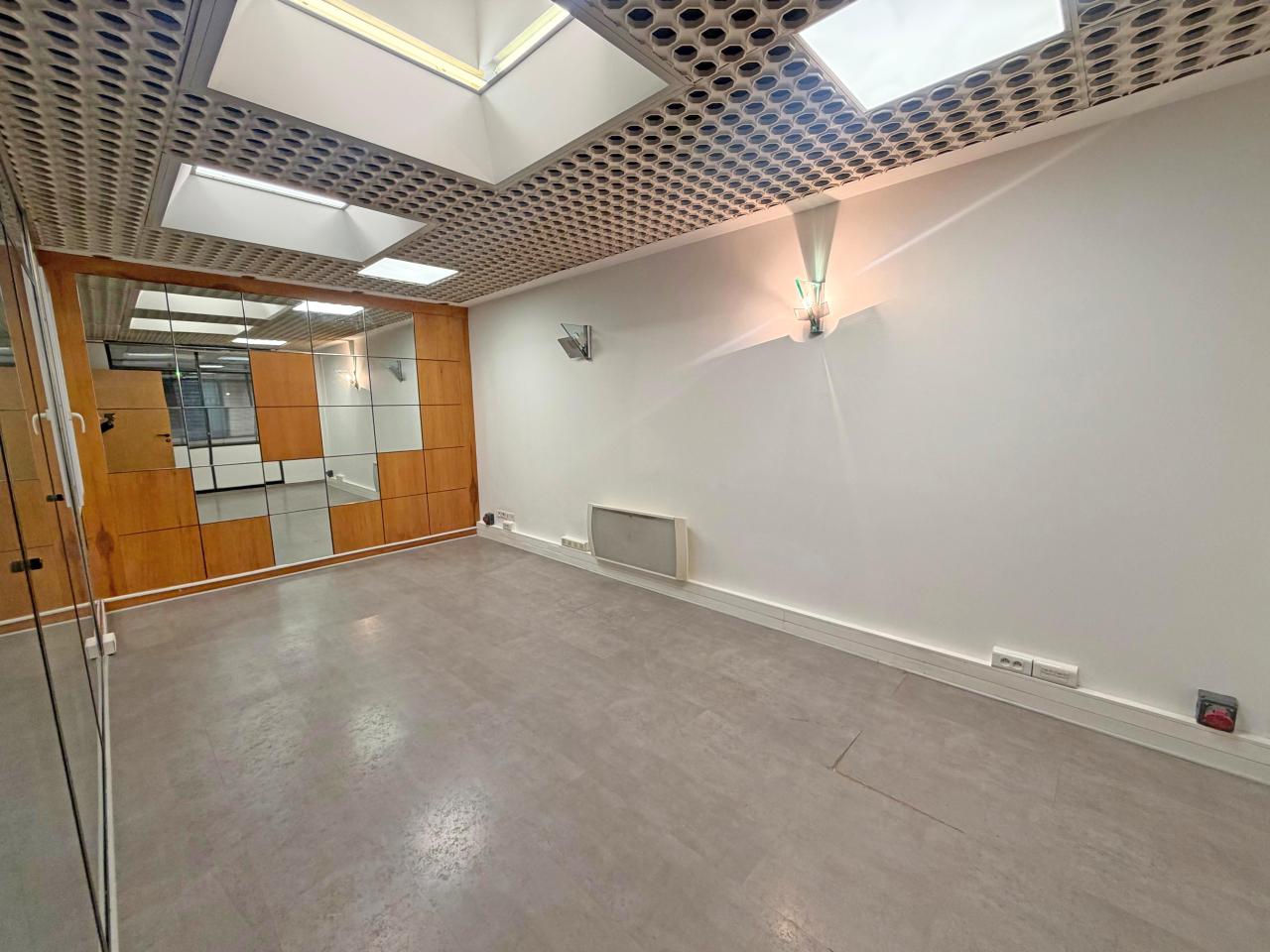 Vente bureau Paris OVBUR2537597 6