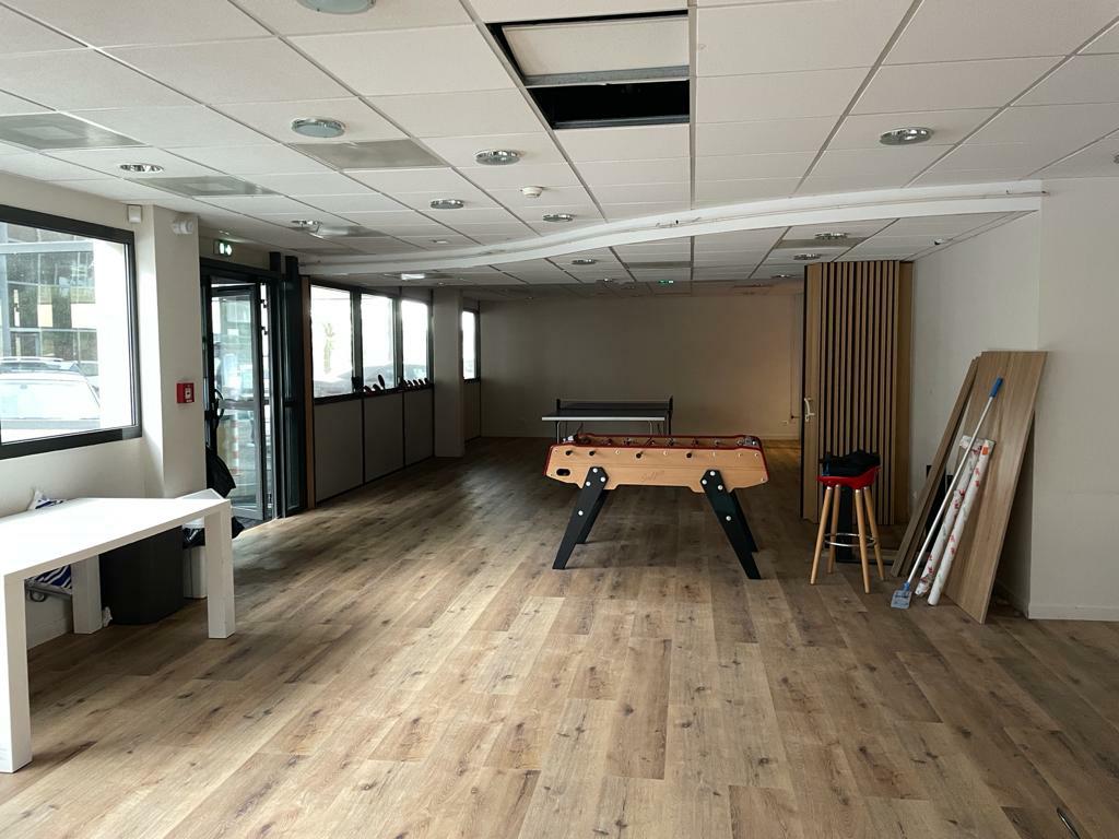 Location bureau Laxou Meurthe-et-Moselle OLBUR2118401 6