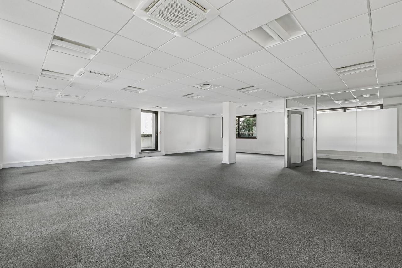 Location bureau Vincennes Val-de-Marne OLBUR2534827 5