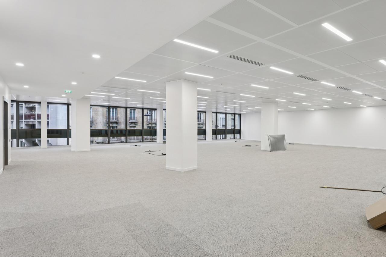 Location bureau Paris OLBUR2312042 5