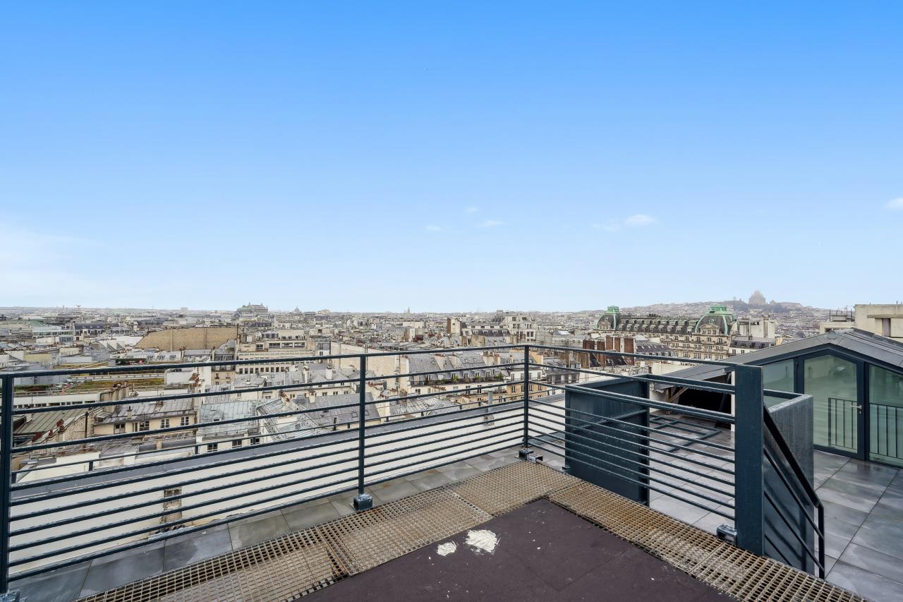 Location bureau Paris OLBUR2425545 7