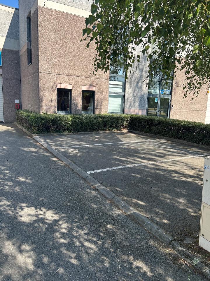 Location local d'activité Villeneuve-d'Ascq Nord OLACT2640859 12