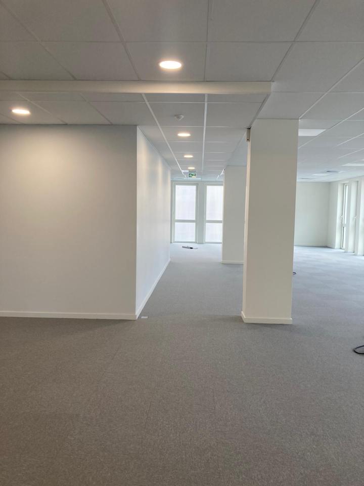 Location bureau Décines-Charpieu Rhône OLBUR2110029 15