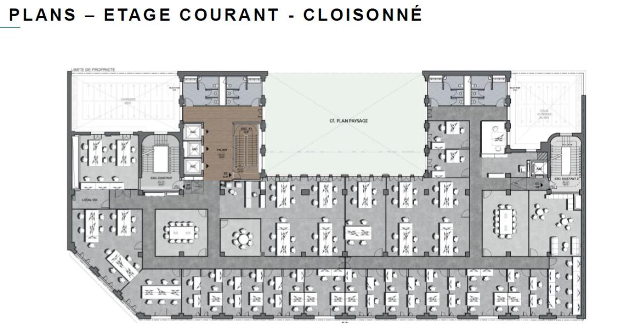 Location bureau Paris OLBUR2100551 18