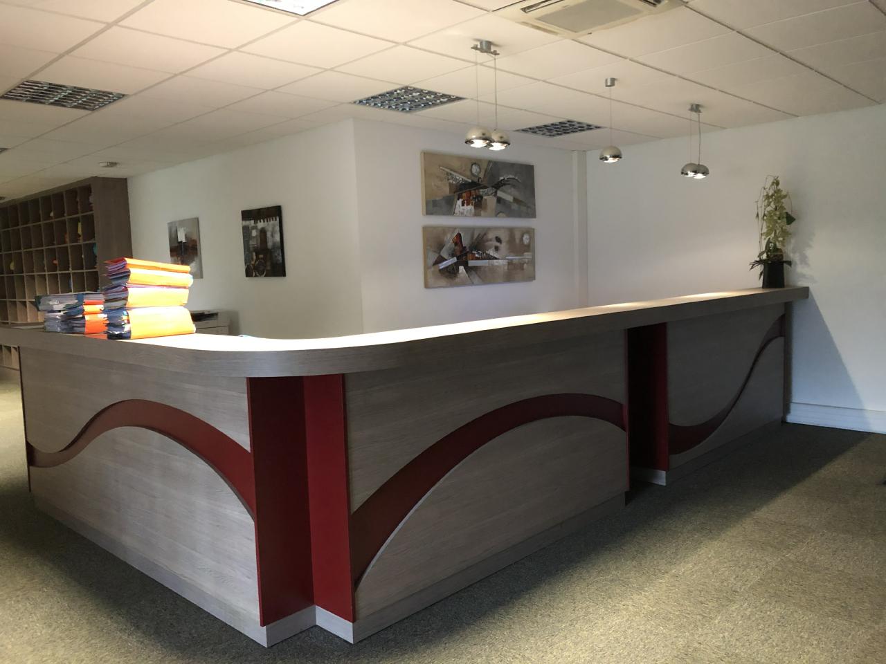 Location bureau Metz Moselle OLBUR2536531 1