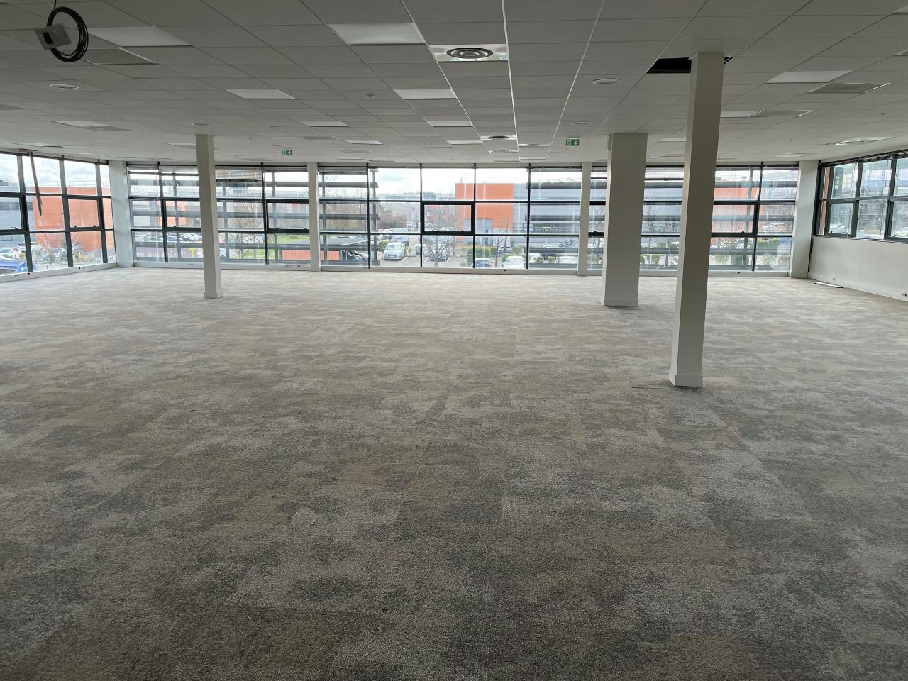 Location bureau Saint-Priest Rhône OLBUR2317576 6