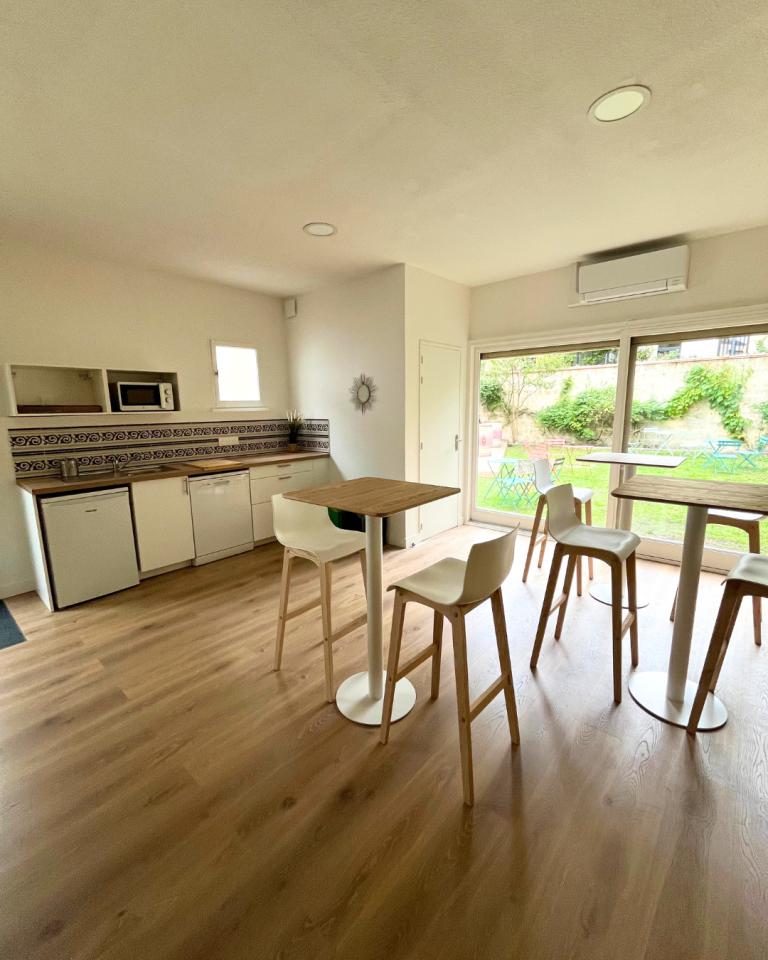 Vente bureau Bordeaux Gironde OVBUR2643709 10