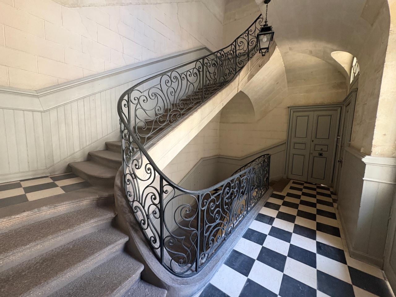 Location bureau Nantes Loire-Atlantique OLBUR2643395 3