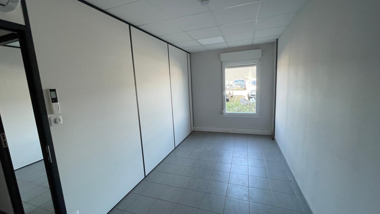 Location local d'activité Lesménils Meurthe-et-Moselle OLACT2310923 10