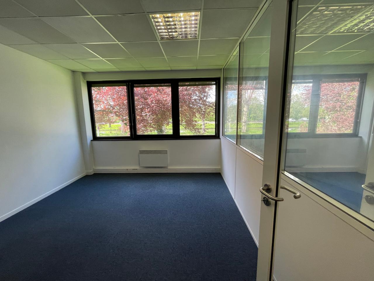 Location bureau Strasbourg Bas-Rhin OLBUR2110777 12