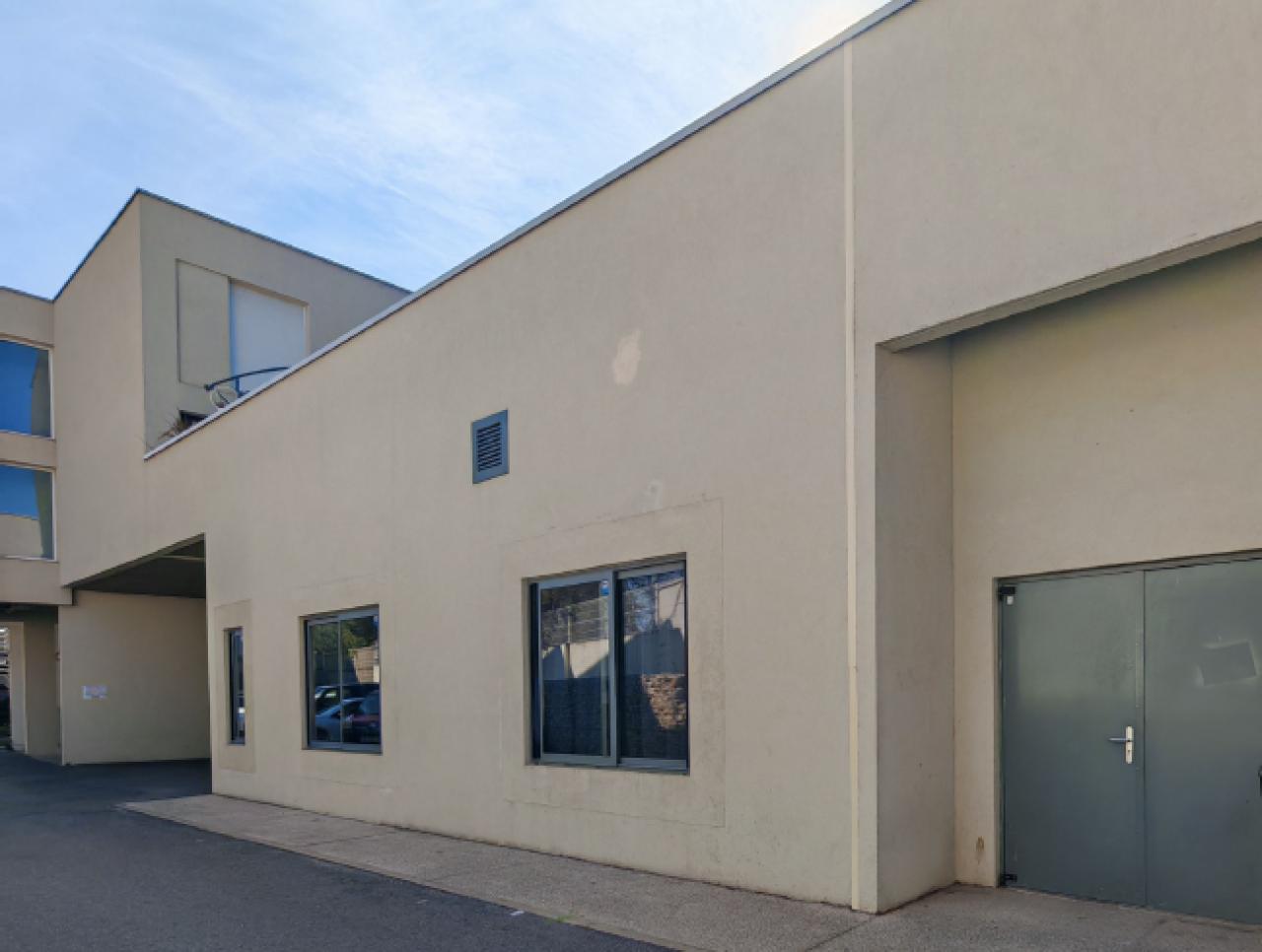 Location commerce Montpellier Hérault OLCOM2532765 3