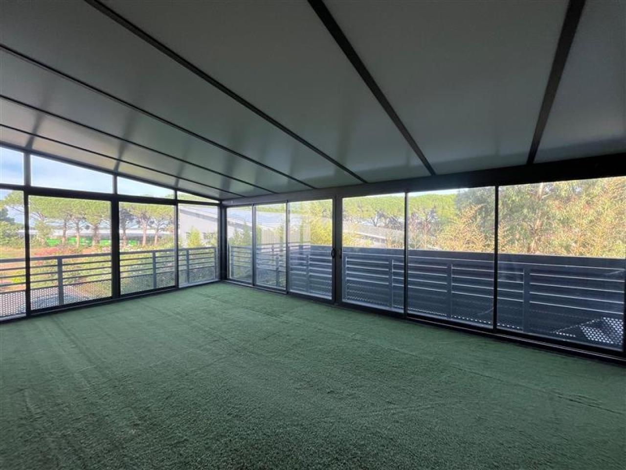 Vente bureau Mudaison Hérault OVBUR2535246 15