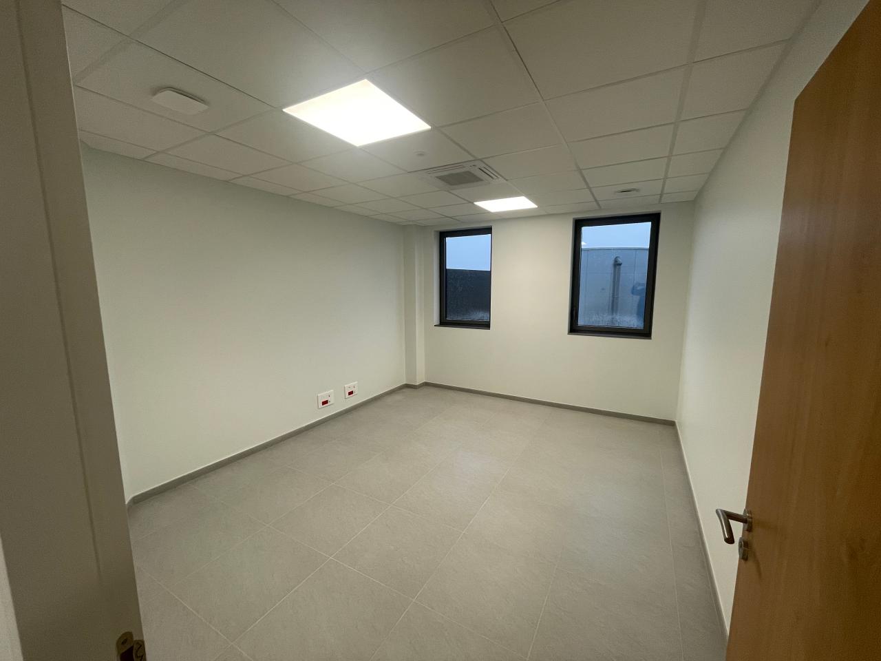 Location bureau Frépillon Val-d'Oise OLBUR2639759 4