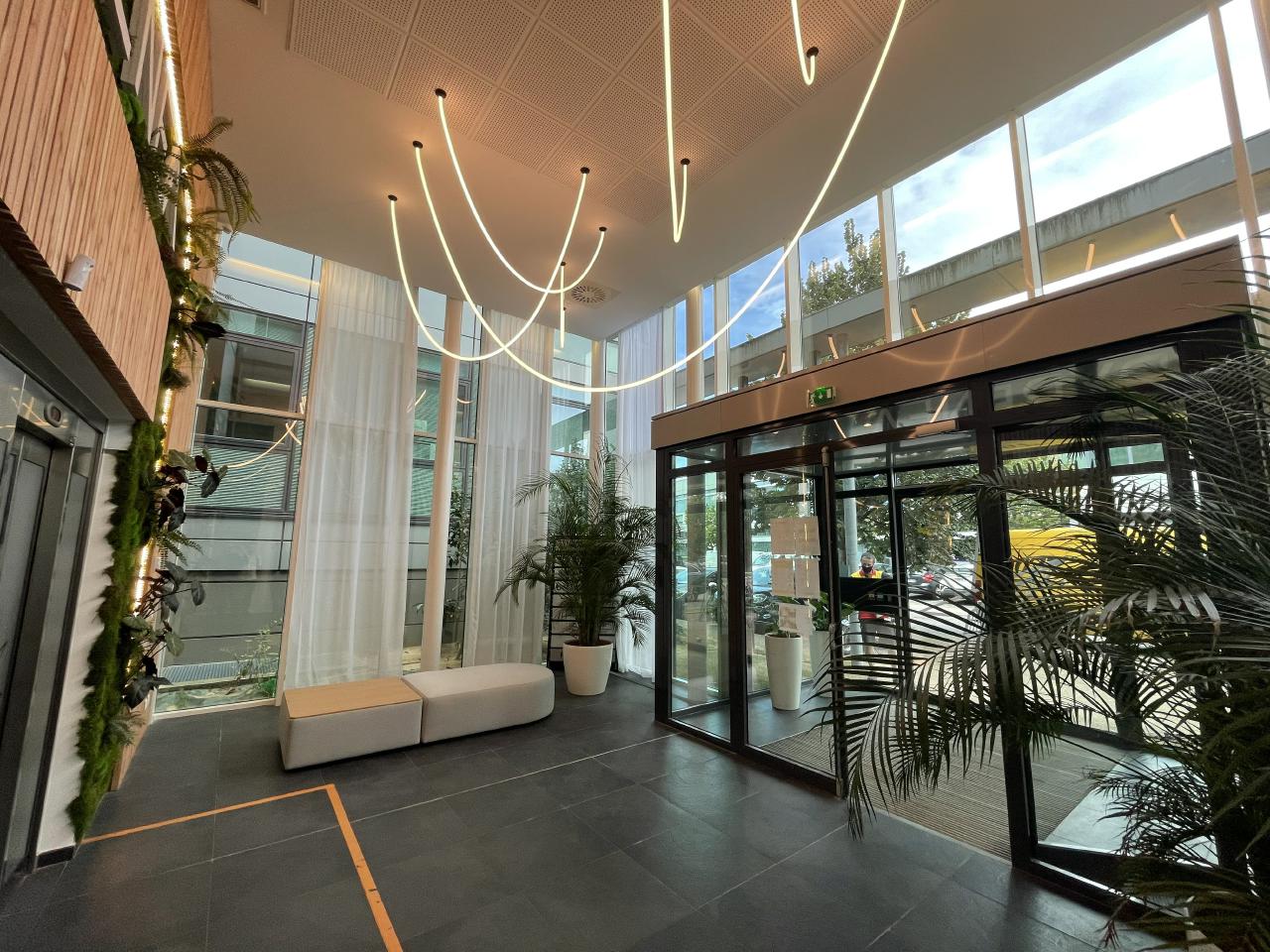 Location bureau Toulouse Haute-Garonne OLBUR2639282 1