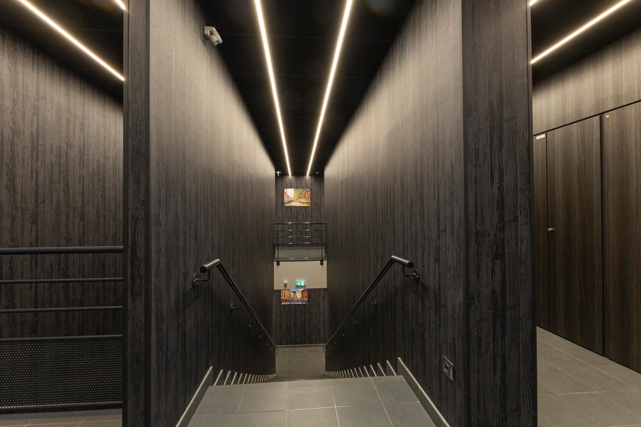 Vente bureau Villeneuve-d'Ascq Nord OVBUR2529333 15