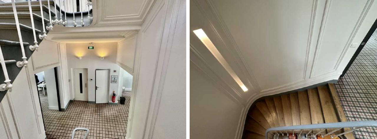 Location bureau Paris OLBUR2537204 12