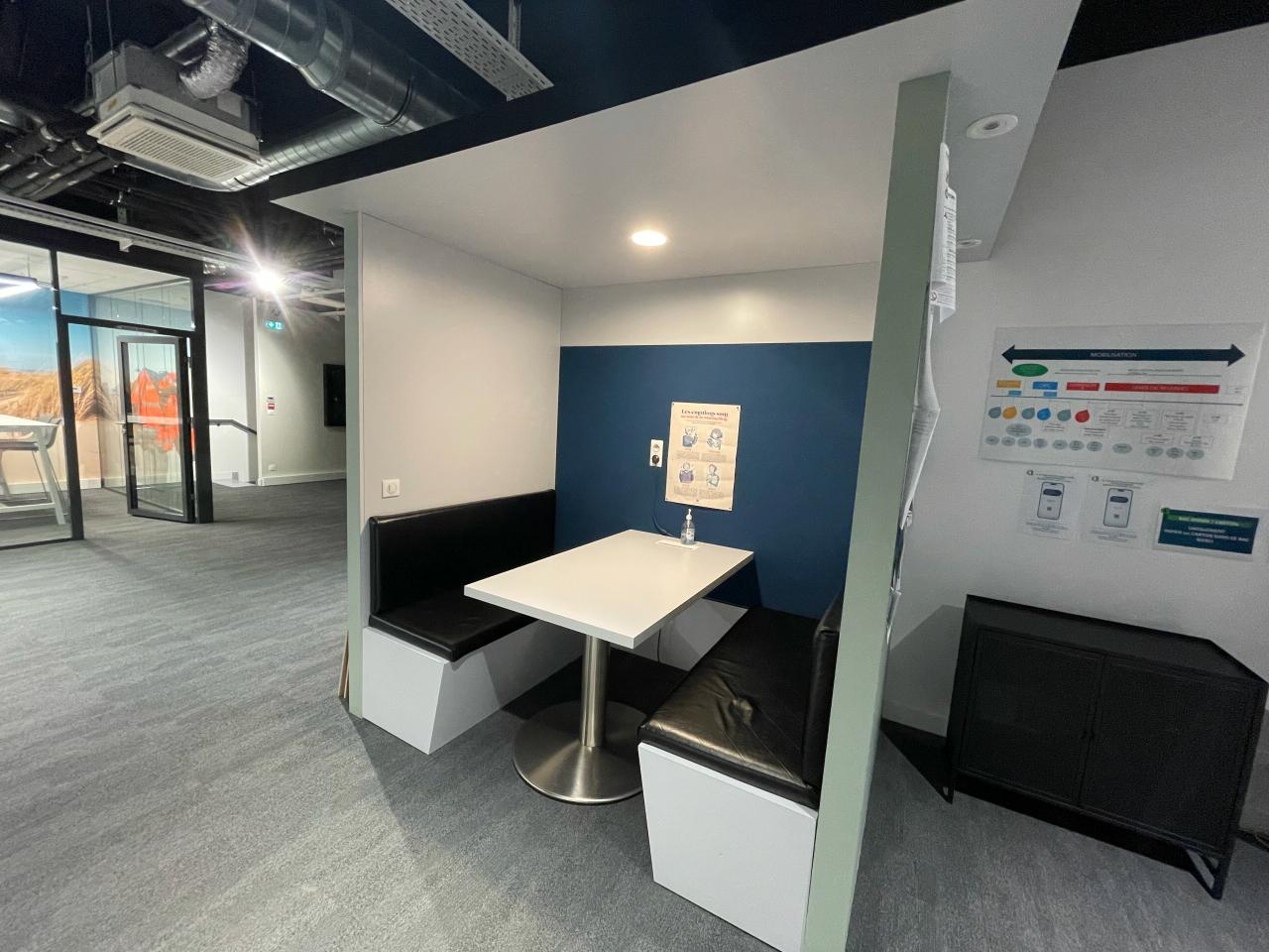 Location bureau Rouen Seine-Maritime OLBUR2530235 1