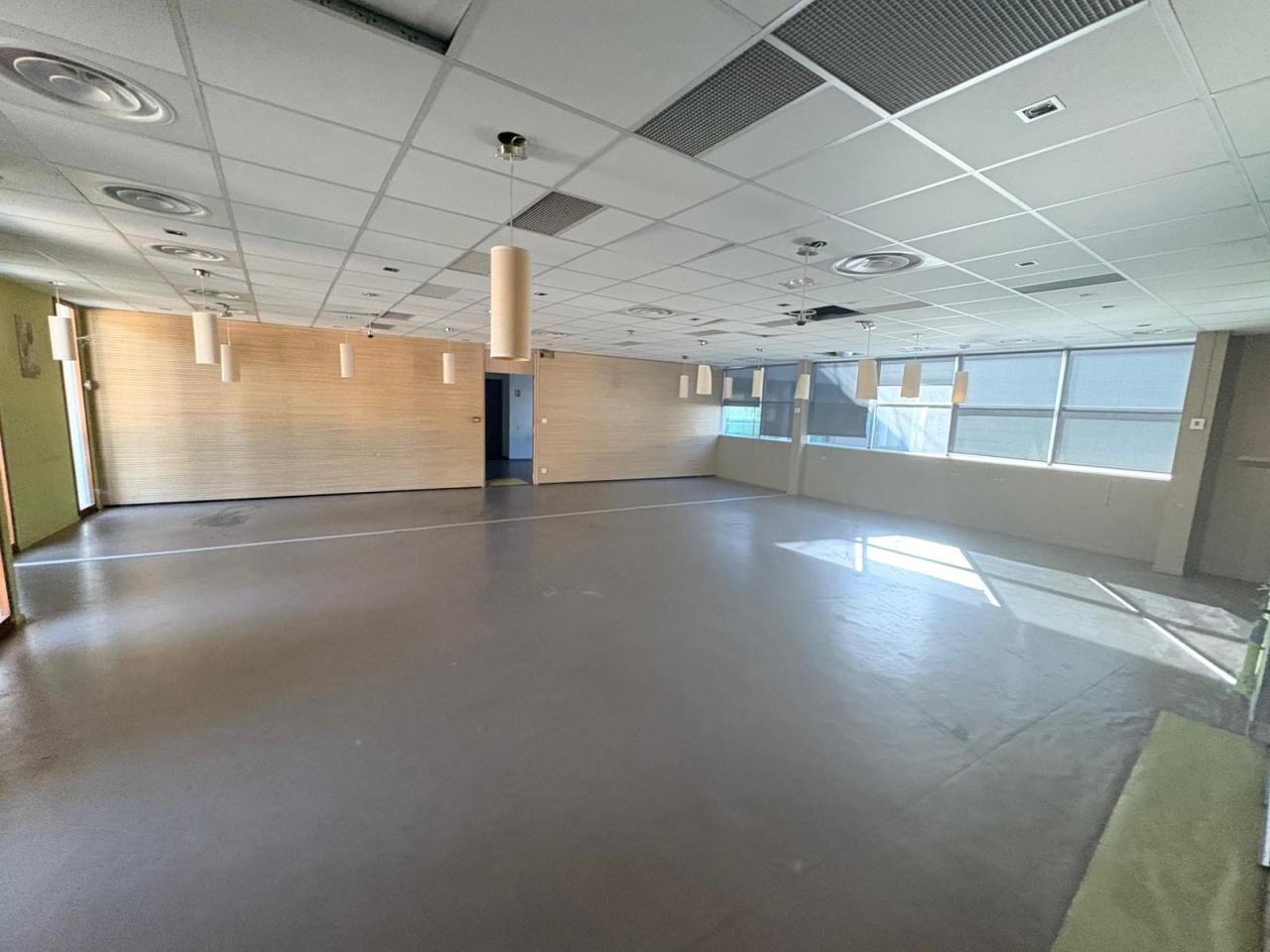 Vente bureau Portet-sur-Garonne Haute-Garonne OVBUR2537919 9