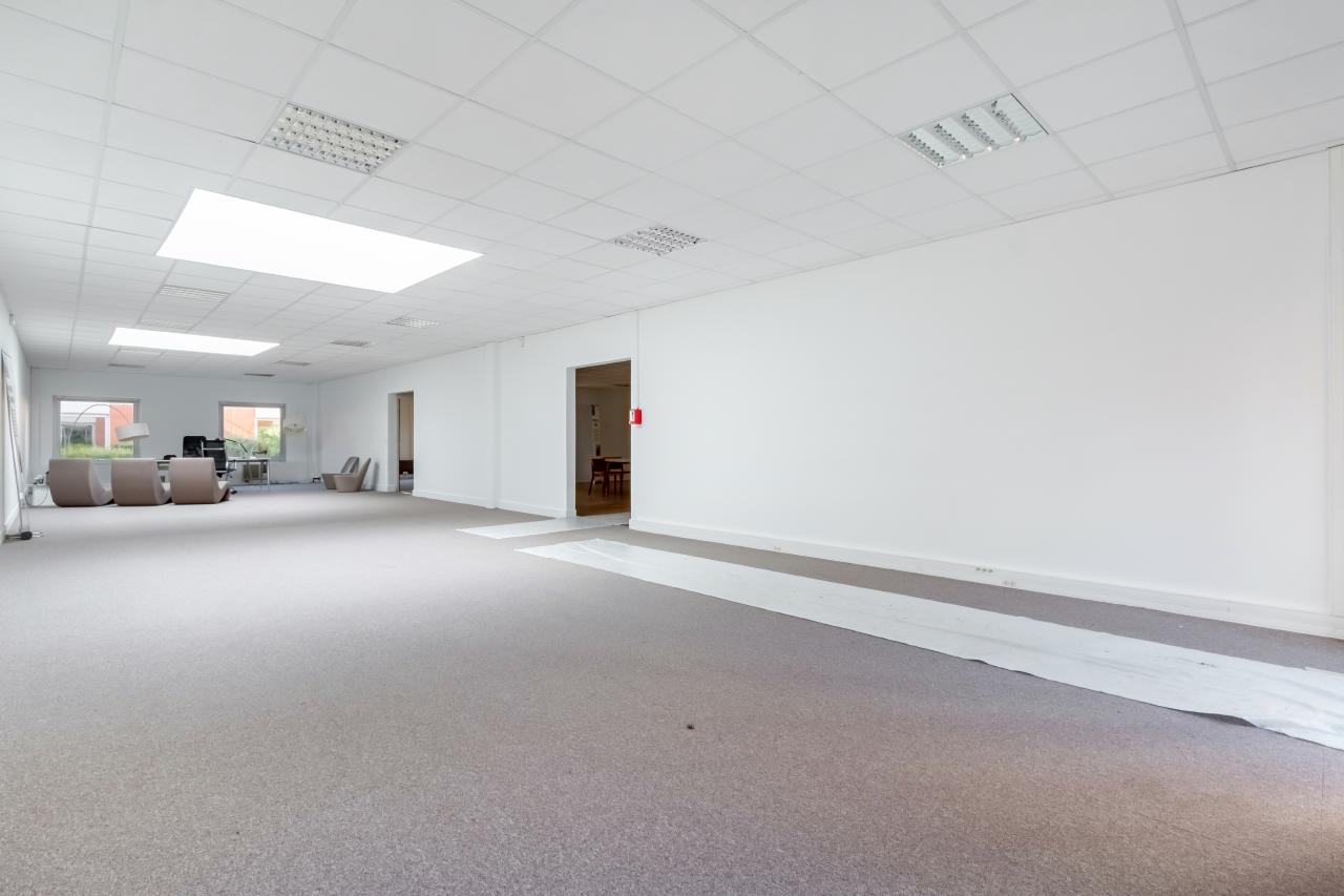 Location bureau Trappes Yvelines OLBUR2317587 17