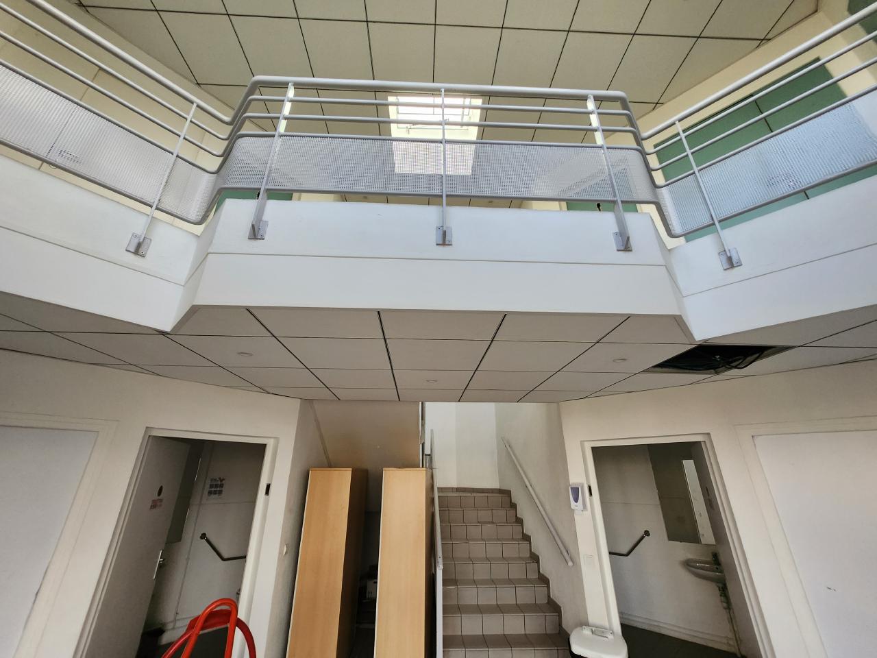 Location bureau Saint Thibault des Vignes Seine-et-Marne OLBUR2105828 5