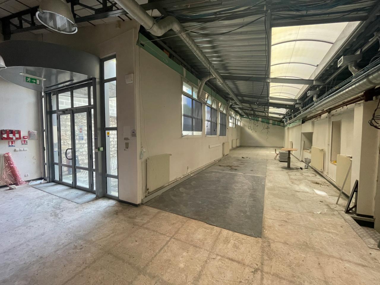 Location bureau Cachan Val-de-Marne OLBUR2533191 10