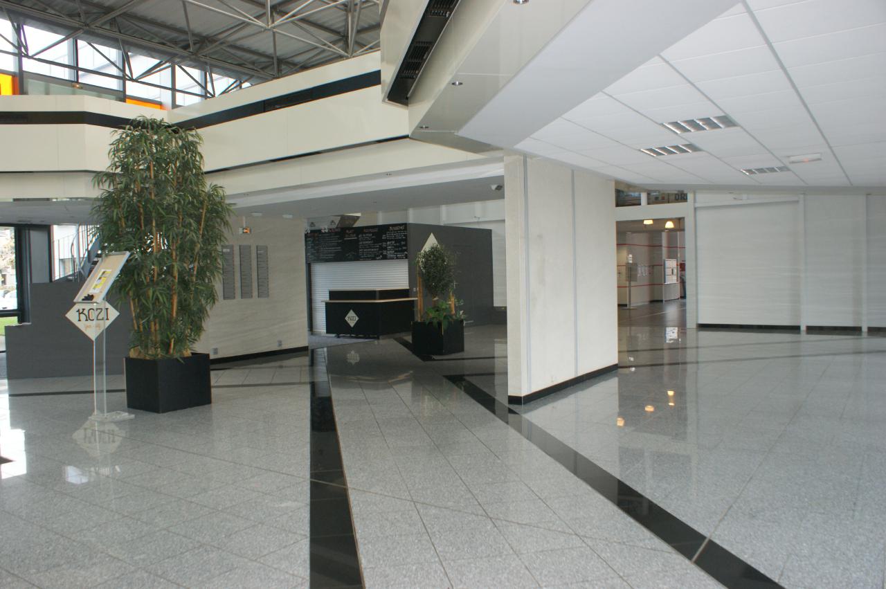 Location bureau Metz Moselle OLBUR2536972 3