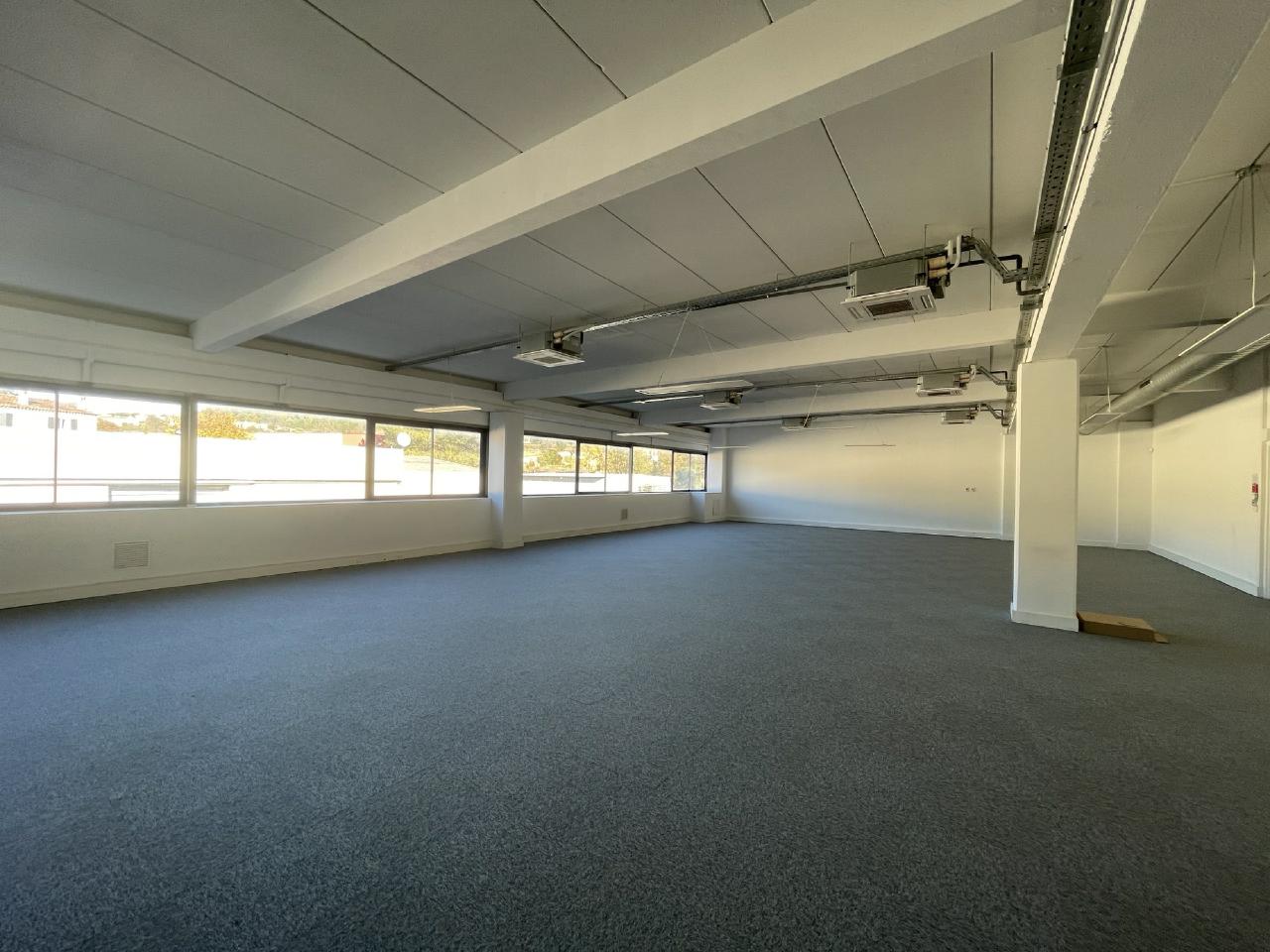 Location bureau Grasse Alpes-Maritimes OLBUR2114868 2