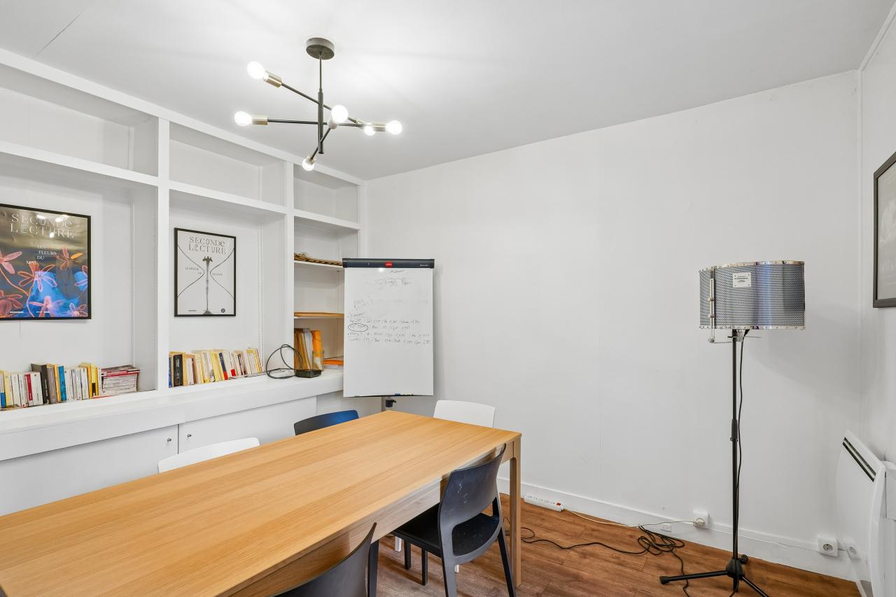 Location bureau Paris OLBUR2640482 8