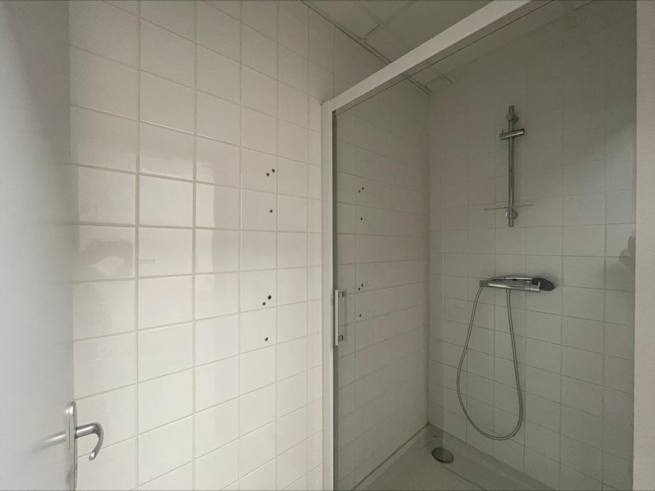 Location local d'activité Betton Ille-et-Vilaine OLACT2528818 8