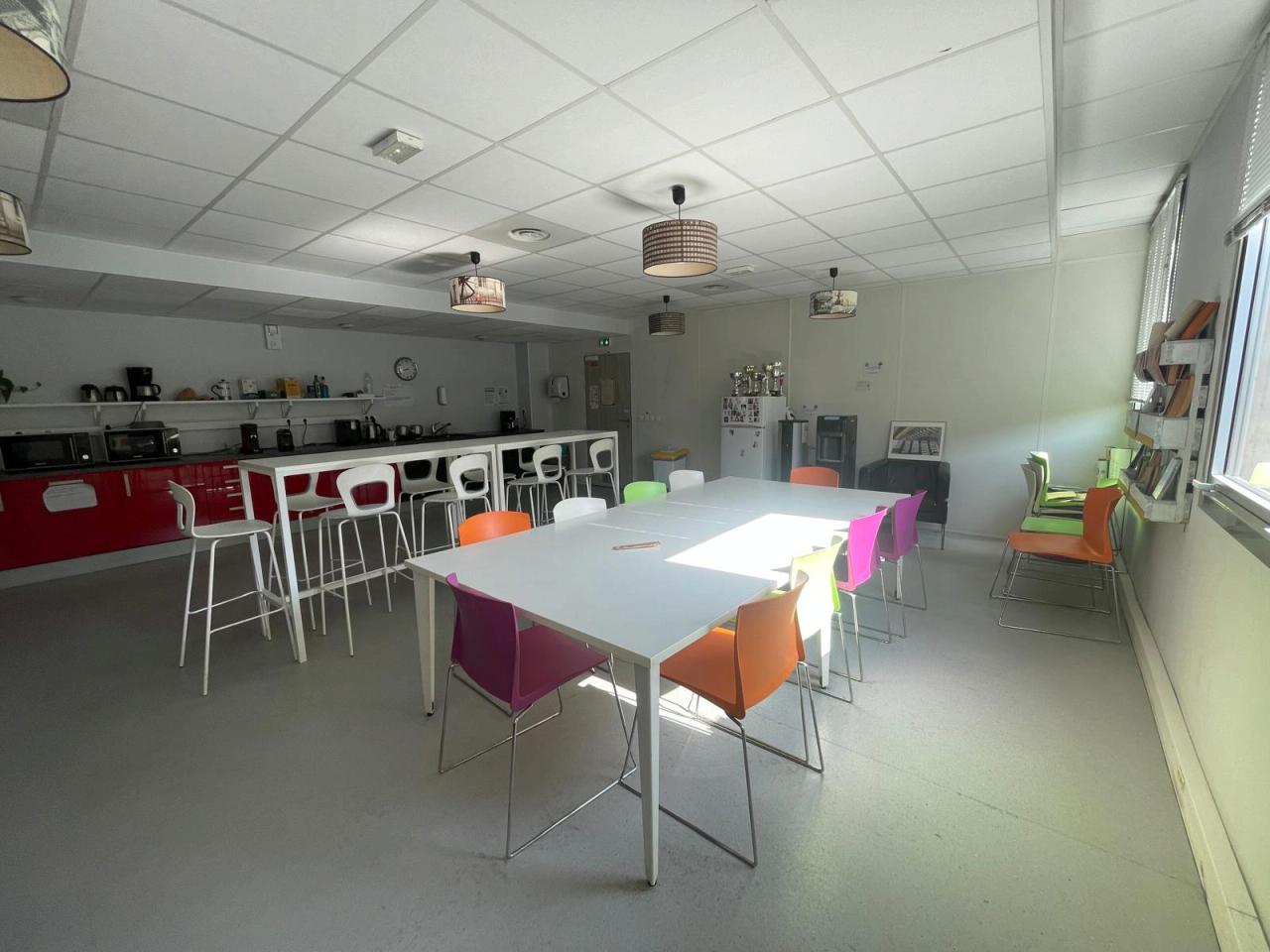 Location bureau Montpellier Hérault OLBUR2318577 26