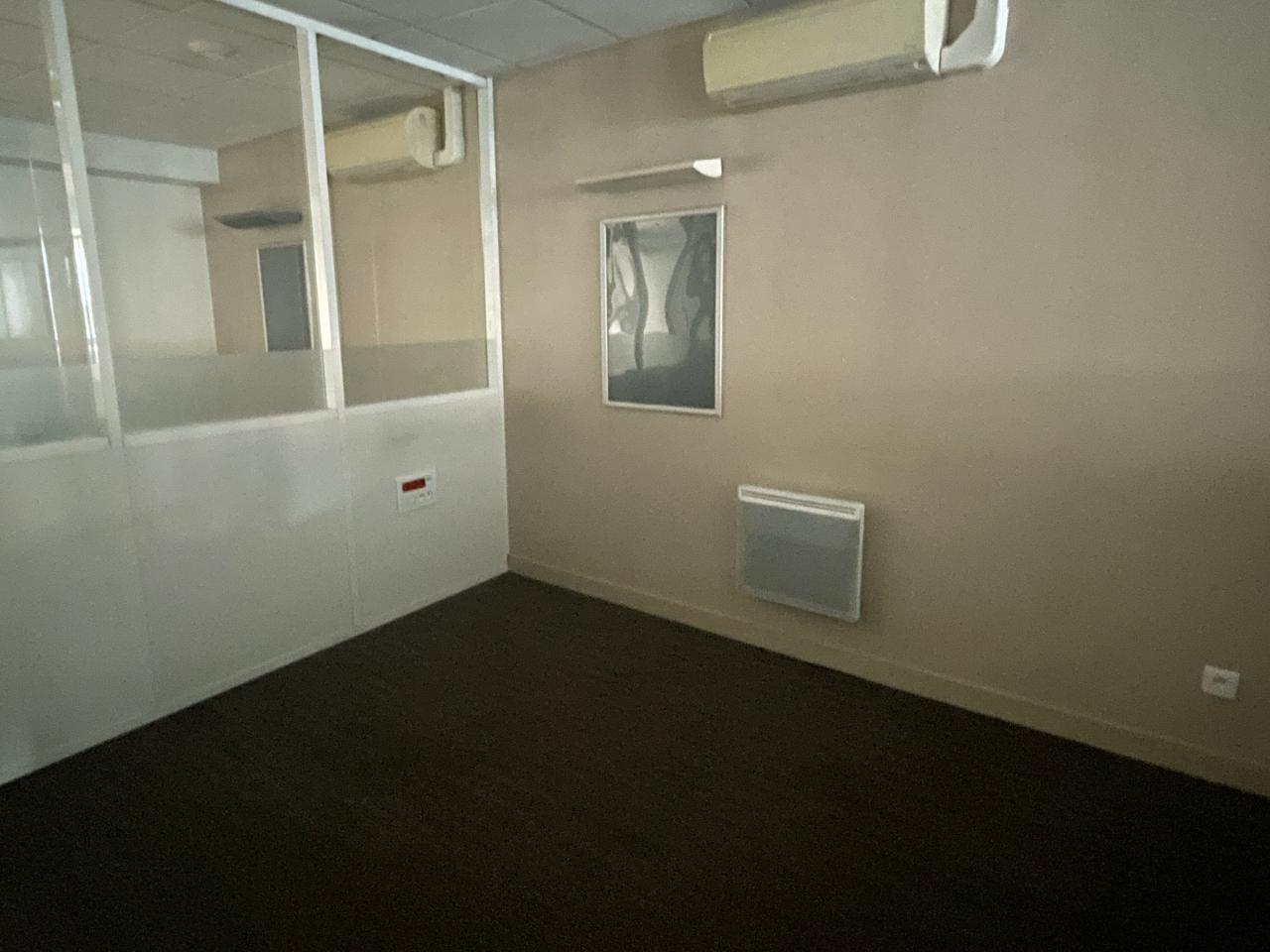 Location bureau Rennes Ille-et-Vilaine OLBUR2427824 6