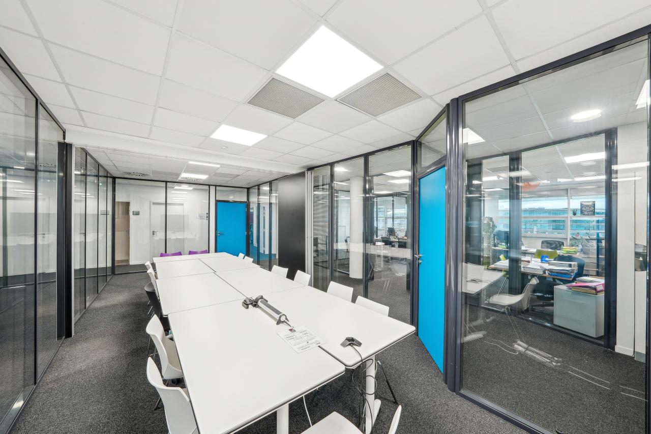 Location bureau Bordeaux Gironde OLBUR2317245 7
