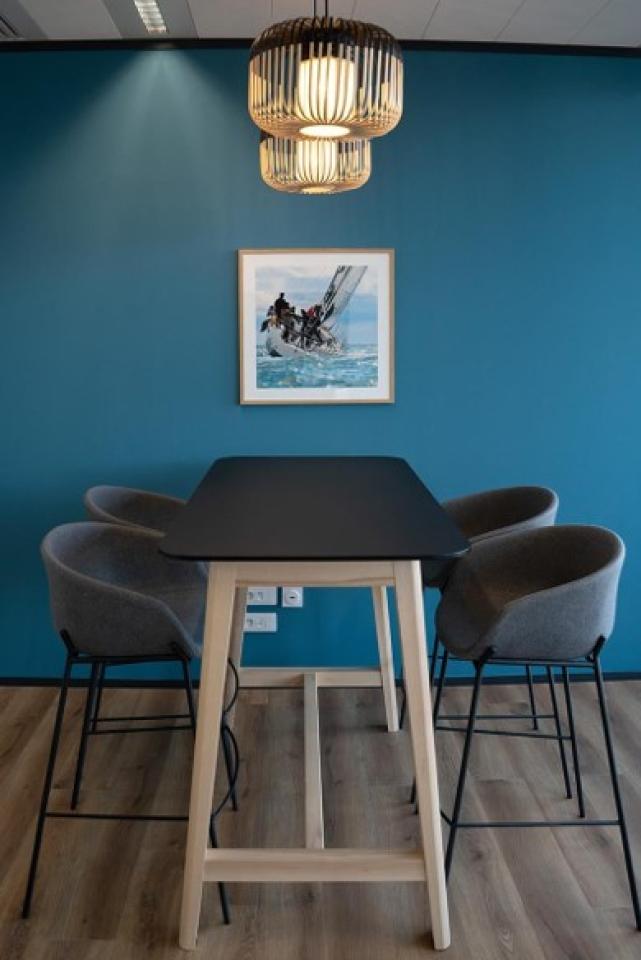 Location coworking Bordeaux Gironde OLBUR2205459 5