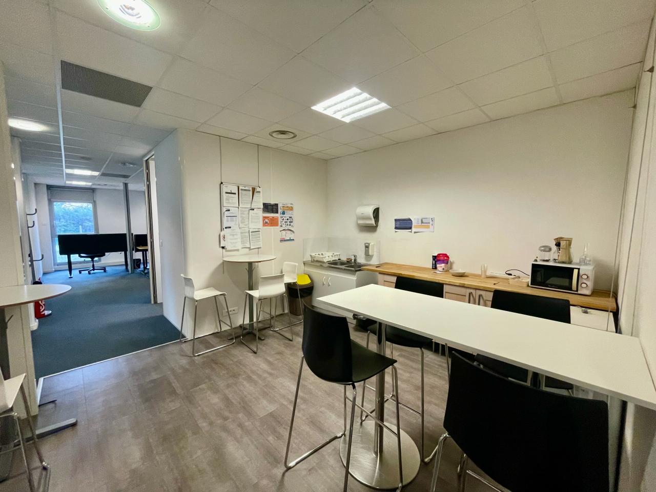 Location bureau Nantes Loire-Atlantique OLBUR2529328 6