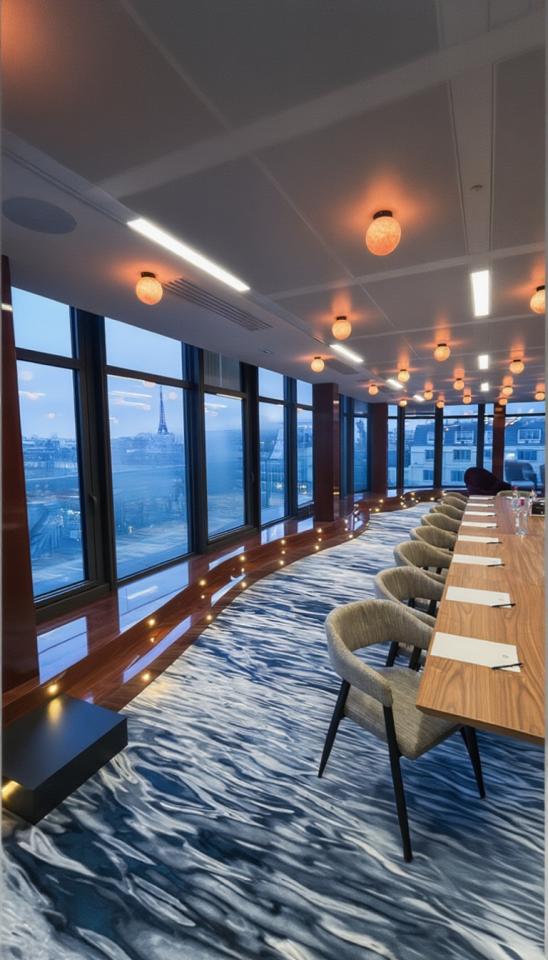 Location coworking Paris OLBUR2100972 9