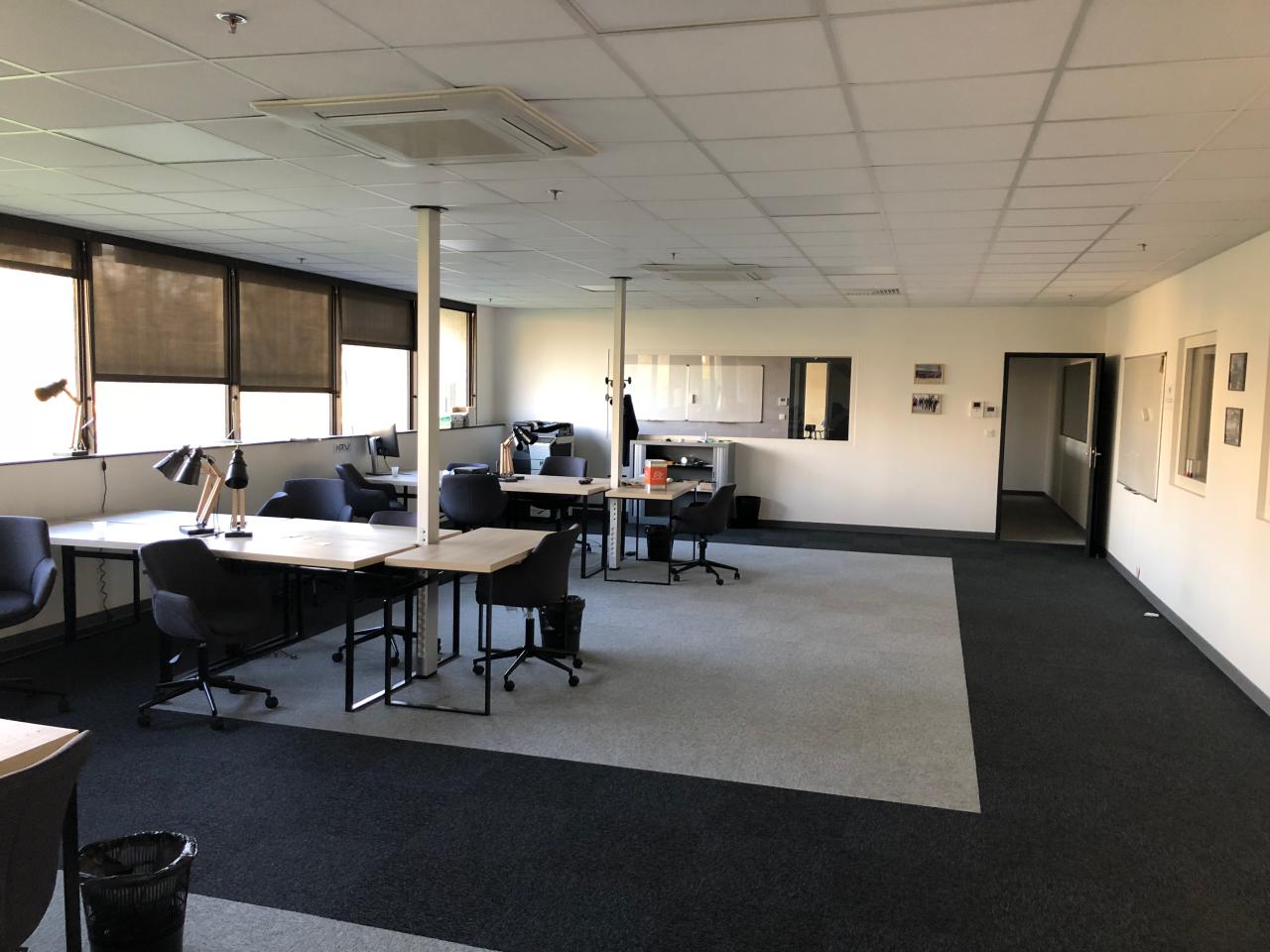 Location entrepôt classe c Canéjan Gironde OLLOG2638572 9